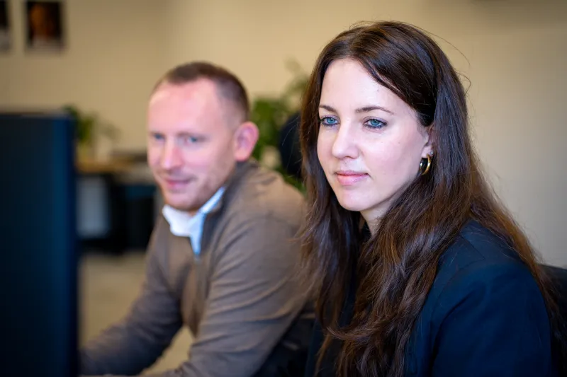 Werken bij Optix Administraties?